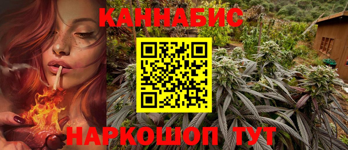МАРИХУАНА Ganja Новокубанск
